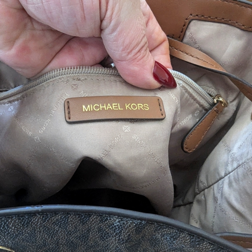 Michael kors